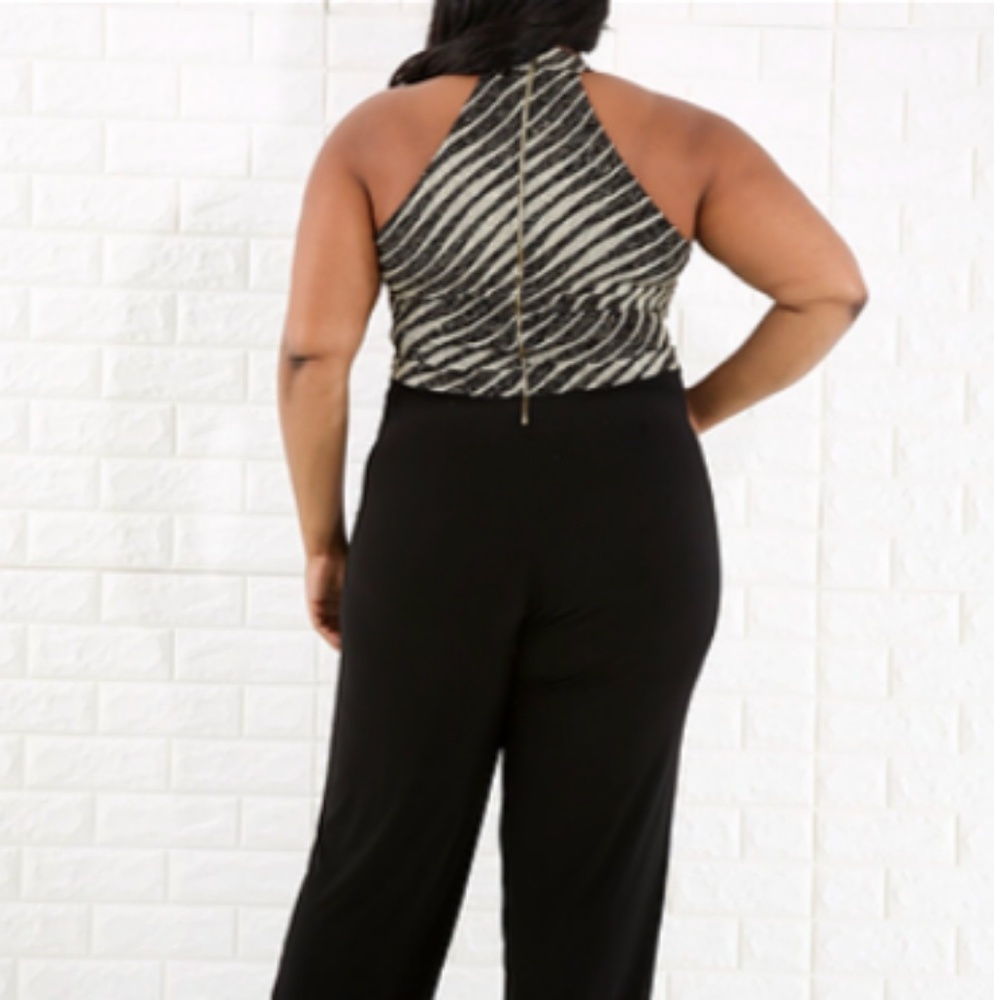Clothing - Picture 2 of 4